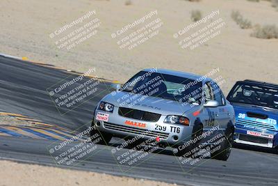 media/Feb-18-2024-Nasa AZ (Sun) [[891db5b212]]/3-Time Trial Small Bore/Session 2 (Turn 8)/
